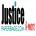 Justicepromos.com Favicon