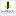Justifacts.com Favicon