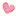 Justifiedlove.com Favicon