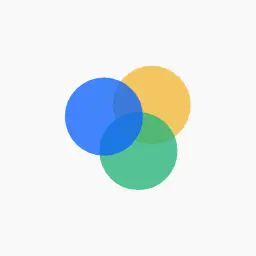 Justify.no Favicon