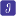 Justimepass.com Favicon