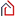 Justimmo.ch Logo