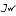 Justinandwinn.com Favicon