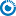 Justinbezanson.com Favicon