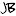 Justinbiebermusic.com Logo