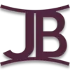 Justinboccitto.com Favicon