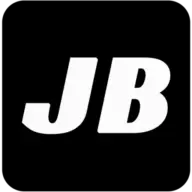 Justinbridges.com Logo