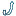 Justinbuzzard.net Favicon