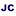 Justincallaghan.com Logo