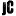 Justincredible.tv Favicon