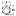Justindepewdesign.com Favicon
