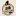 Justinfidele.com Favicon