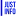 Justinformednews.com Favicon