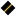 Justinlaureano.com Favicon