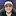 Justinmeister.com Favicon