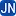 Justinnoel.dev Favicon