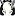 Justinpalmercreative.com Favicon