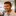 Justinrmeyer.com Favicon