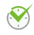 Justintime.com Favicon