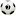 Justintvizle.net Favicon