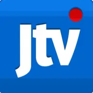 Justintvizle122.pro Favicon