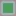 Justinwise.net Favicon