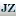 Justinziegler.net Favicon