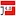 Justitia40.ch Favicon