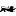Justiz-BW.de Favicon