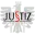 Justizonline.gv.at Logo