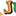 Justjumbleanswers.com Favicon