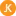 Justkampers.com.au Favicon