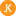 Justkampers.com Logo