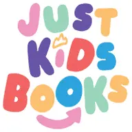 Justkidsbooks.com Favicon