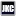 Justkidscollections.com Favicon