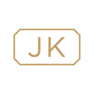 Justkitchen.com Logo