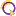Justkliq.com Favicon