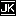 Justkul.com Favicon