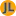 Justlandlords.co.uk Logo