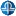 Justlaw.com.tw Favicon