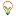 Justlearn.io Favicon