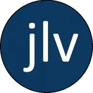 Justlikevegas.com Favicon