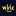 Justlink.io Favicon