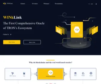 Justlink.io(JustLink the Real and the Virtual) Screenshot