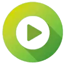 Justlink.tv Favicon