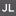 Justlooking.co.nz Favicon