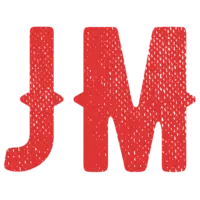 Justmafia.ru Favicon