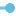 JustmahJonggsolitaire.com Favicon