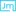 Justmaid.ae Favicon