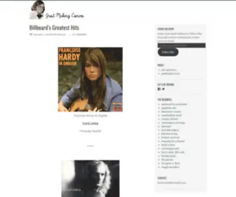 Justmakingconvo.com(Just Making Convo) Screenshot